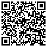 QR Code for Tees & Novelties in Garfield, NJ 07026