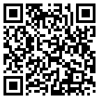 QR Code for Temple B'nai or Pre-School in Morristown, NJ 07960
