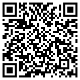 QR Code for Tex Mex Burrito Cafe in Fords, NJ 08863