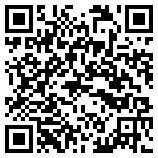 QR Code for The Establishment at 100 in North Wildwood, NJ 08260