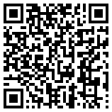 QR Code for Thomas Cusumano DPM in Westwood, NJ 07675
