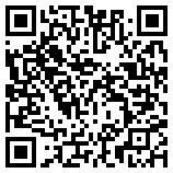 QR Code for Three Guys from Italy in Kenilworth, NJ 07033