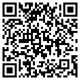 QR Code for Time Warner Cable in Cranford, NJ 07016