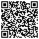 QR Code for Tmo Marketing in Trenton, NJ 08629