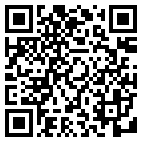 QR Code for Top UK Blogs in Mays Landing, NJ 08330