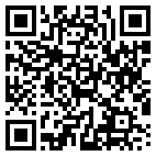 QR Code for Toscana Reality in Fair Lawn, NJ 07410
