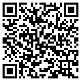 QR Code for Total Business Distributors in Ocean, NJ 07712