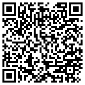 QR Code for Township of Saddle Brook in Saddle Brook, NJ 07663