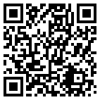 QR Code for Tracy's Nails in Denville, NJ 07834