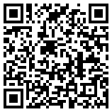 QR Code for Treadwell Construction in Fairview, NJ 07022