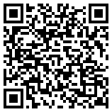 QR Code for Triangle Liquor in Union, NJ 07083
