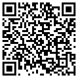 QR Code for Trinity Esthetics in Englewood Cliffs, NJ 07632