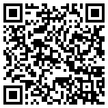 QR Code for Wanaque Emergency Locksmith in Wanaque, NJ 07465