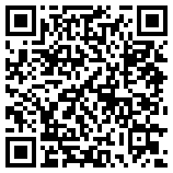 QR Code for Uas Automation Systems in Edison, NJ 08817