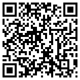 QR Code for Unique Designs in Paterson, NJ 07501