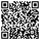 QR Code for Unitedhealth Group in Oak Ridge, NJ 07438