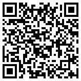 QR Code for Universal Silkscreen in Paterson, NJ 07505
