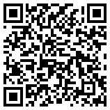 QR Code for Uptown Deli & Grill in Passaic, NJ 07055