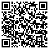QR Code for United States Government in Springfield, NJ 07081