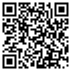 QR Code for US Govt Marines in Edison, NJ 08817