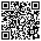 QR Code for A2z Candy Wholesale in Bloomfield, NJ 07003