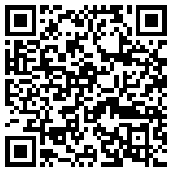 QR Code for Valido Hair Design in Northvale, NJ 07647