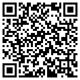 QR Code for Valley Wines & Spirits in Pennington, NJ 08534