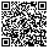 QR Code for Valve and Instrument in Somerville, NJ 08876