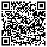 QR Code for Victory Lockboy in Garfield, NJ 07026
