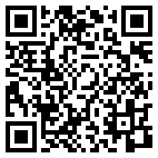 QR Code for Videobank in Northvale, NJ 07647