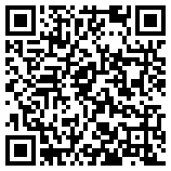 QR Code for Vsecure Technologies in Saddle Brook, NJ 07663