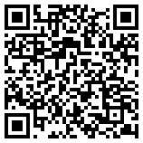 QR Code for Vuitton Chewy in Clifton, NJ 07011