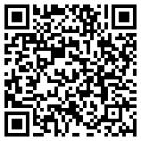 QR Code for Sharon M Walsh LCSW in Boonton, NJ 07005