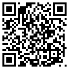 QR Code for Wayne Motors in Wayne Township, NJ 07470