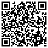 QR Code for Wayne Solar Power Systems in Wayne, NJ 07470