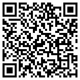 QR Code for West Orange P A L in Parsippany, NJ 07054