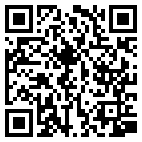QR Code for Westside Market in West Cape May, NJ 08204