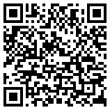 QR Code for Wharton VP Peter in Gladstone, NJ 07934