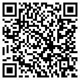 QR Code for Wireless Zone in Brick, NJ 08723