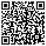 QR Code for Wrightstown Local Locksmith in Wrightstown, NJ 08562