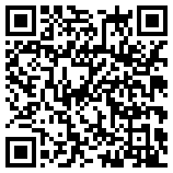 QR Code for Wynnewood Swim Club in Piscataway, NJ 08854