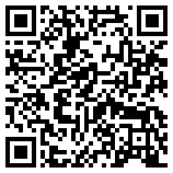 QR Code for Remote Coding Xchange in Plainfield, NJ 07060