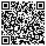 QR Code for XM Distributions in Teaneck, NJ 07666