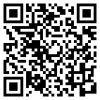 QR Code for Ynot Snack in Ewing, NJ 08628