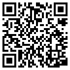 QR Code for Yolldck Realty in Englewood, NJ 07631