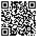 QR Code for Zen4it Inc in Woodbridge, NJ 07095