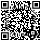 QR Code for Edison Family Restaurant in Edison, NJ 08820