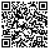 QR Code for 1ST Precinct Security in Jersey City, NJ 07302