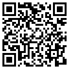QR Code for 21 Mane Salon and Weezers Gifts in Netcong, NJ 07857