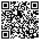 QR Code for 303 llc in Cape May Court House, NJ 08210